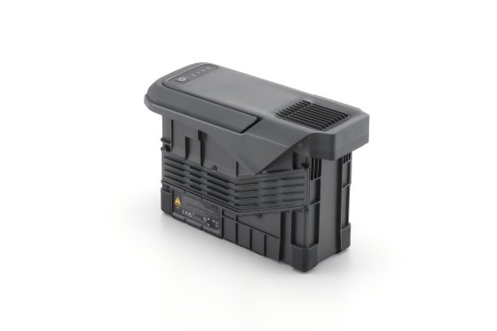 TB100 intelligent flight battery ze předu.jpg