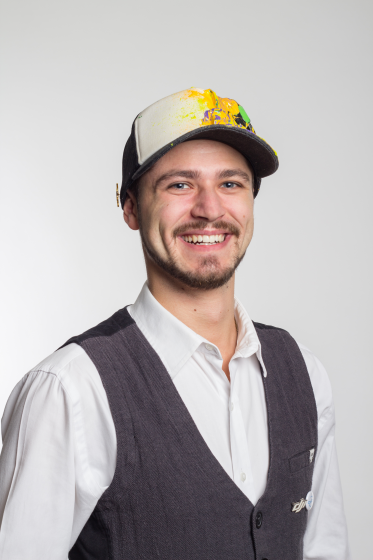 34038df6346e77a4f2d449291882f24b