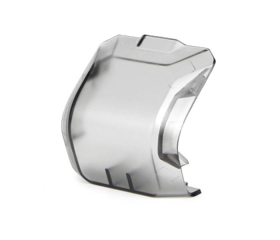 DJI Avata – Gimbal Protector