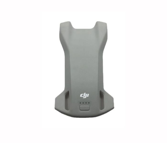 DJI Mini 3 - Upper Cover