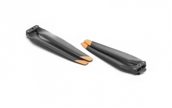 DJI Matrice 4 Series vrtule