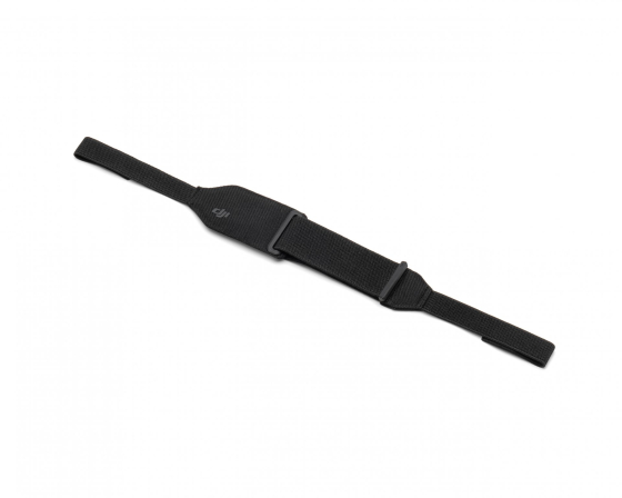 DJI Goggles 2 – Headband