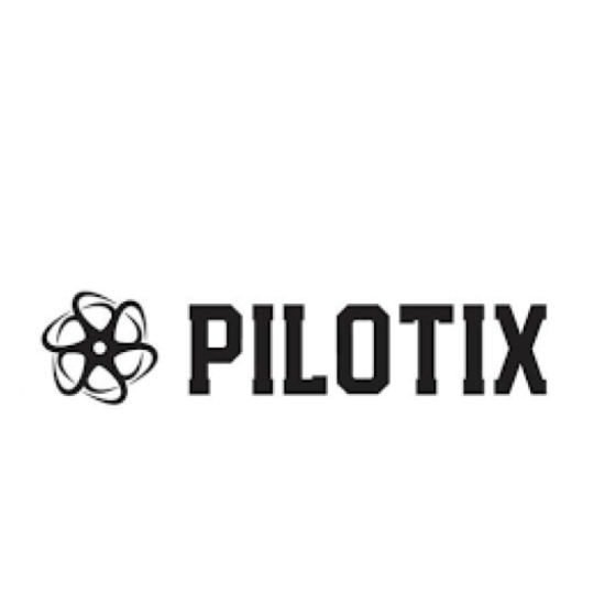 logo-pilotix