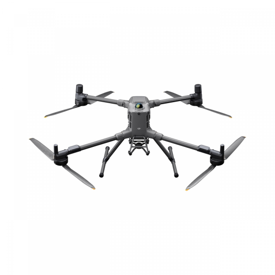 dji-matrice-400.jpg