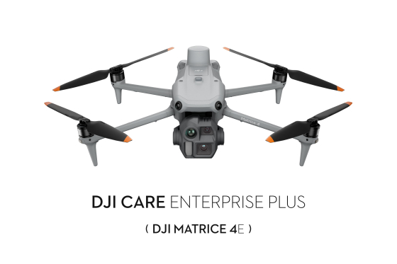 DJI Care Enterprise Plus (DJI Matrice 4E) EU.jpg