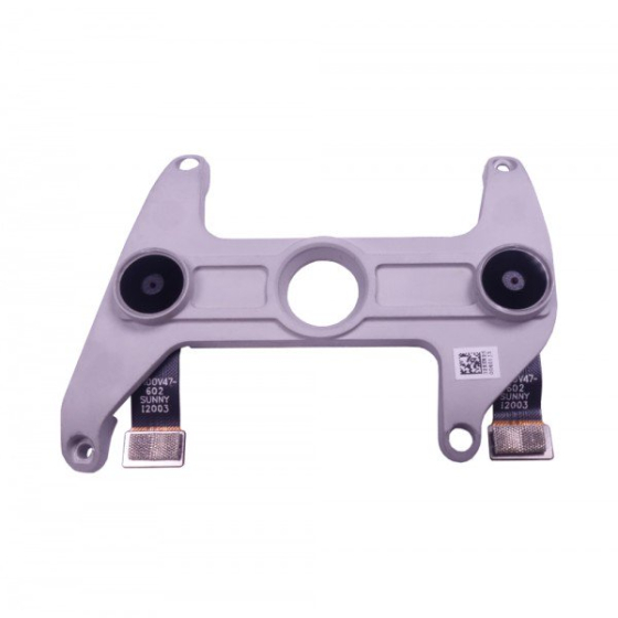 DJI Air 2S - Downward Vision Module