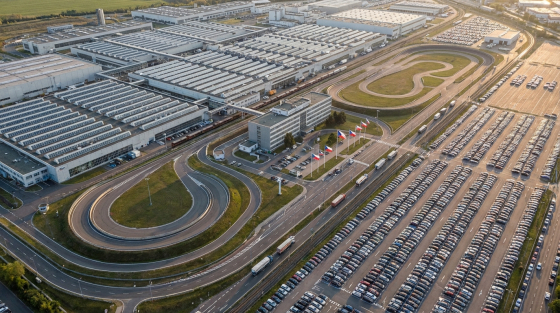 005_bird-eye-view-of-a-czech
