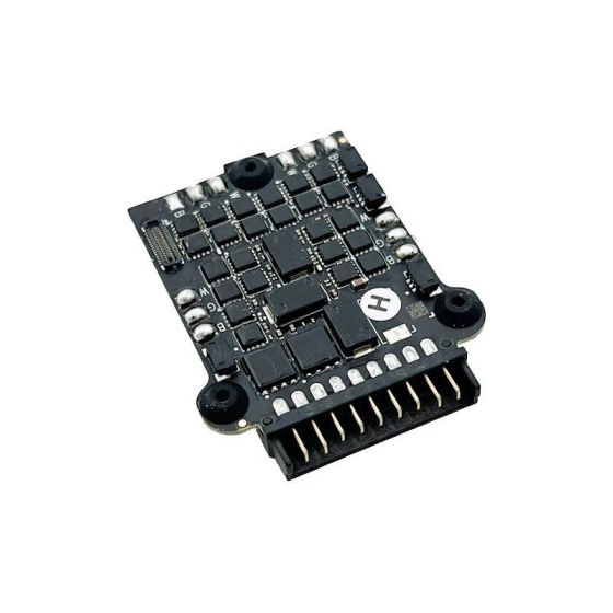 DJI Air 3S  – ESC Board