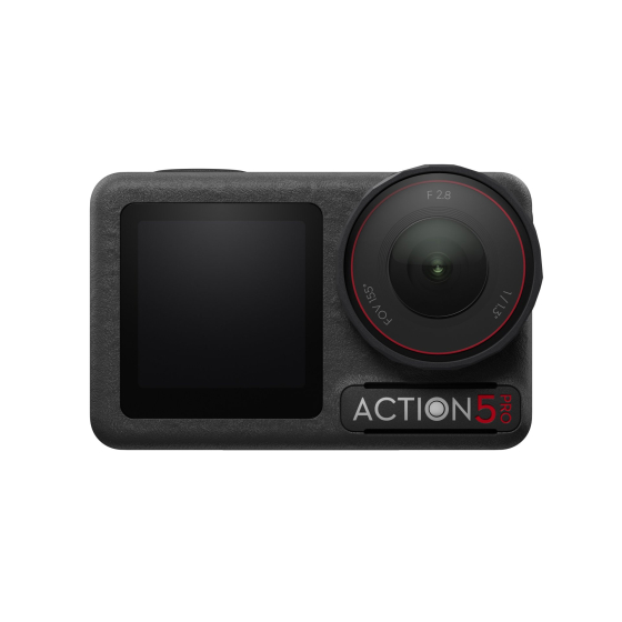 akcni-kamera-dji-osmo-action-5-pro-predek.jpg