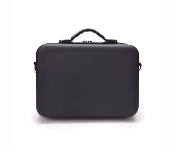 Přepravní pouzdro na dron DJI Mavic Air 2 / Air 2S