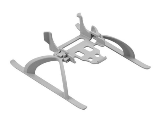 Skládací podvozek na dron DJI Mini 3 Pro