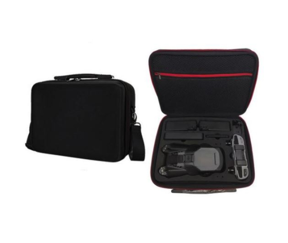 Nylonové pouzdro na dron DJI Mavic 3