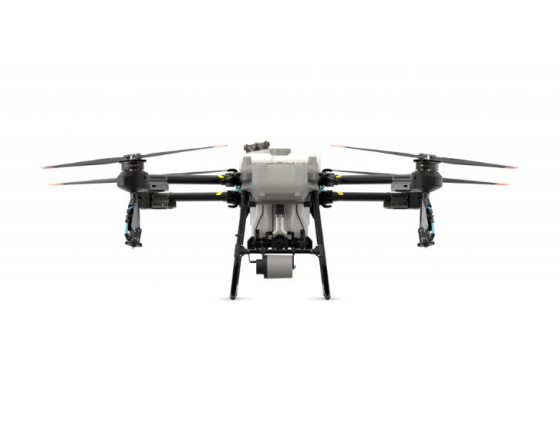 dron-pro-zemedelstvi-dji-agras-t25-zepredu.jpg