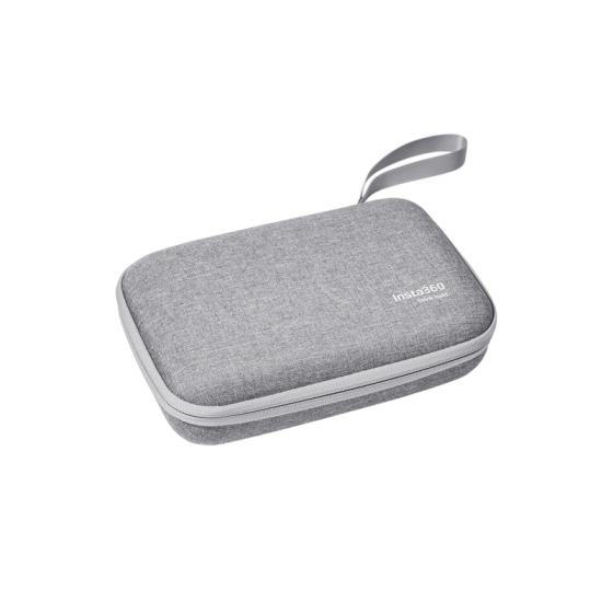 Pouzdro na kameru Insta360 Ace Pro 2