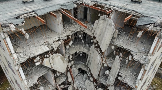 001_aerial-close-view-of-a-czech