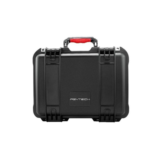 Odolný kufr na dron DJI Mavic Air 2 / Air 2S