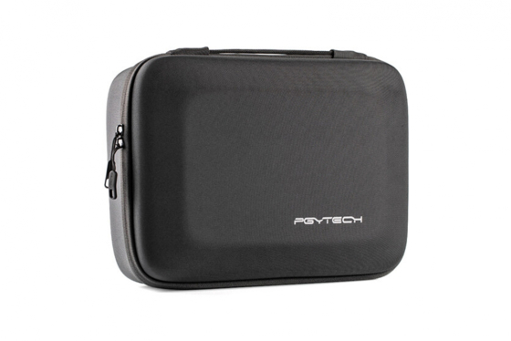Pgytech pouzdro na dron DJI Avata 2