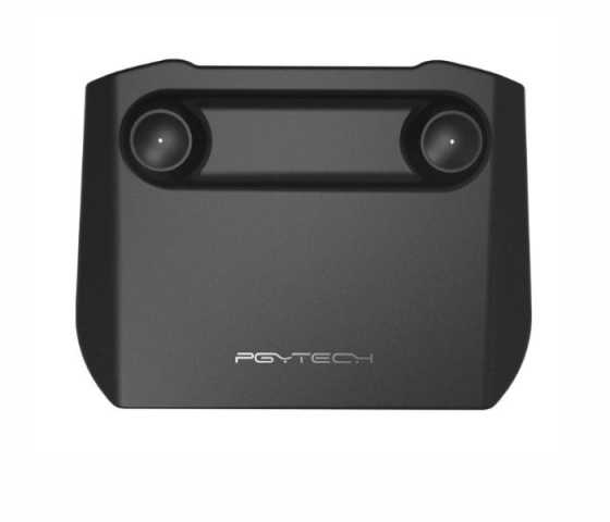 Pgytech kryt dálkového ovladače DJI RC