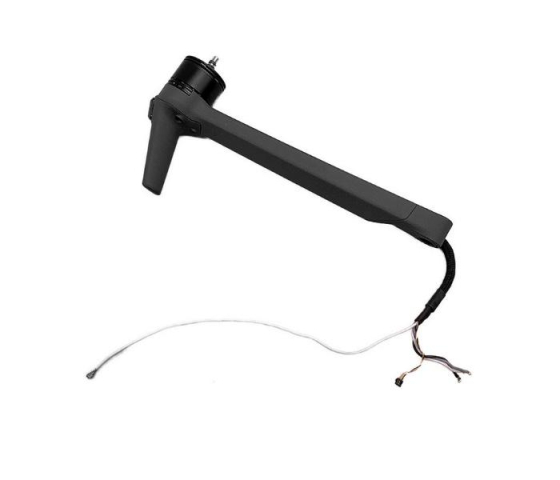 DJI Mavic 3 / Mavic 3 Classic - Front Arm Module (Right)