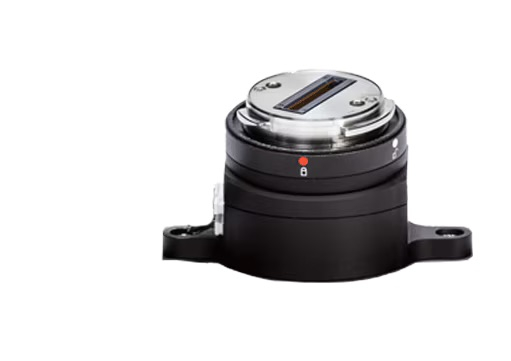 Skyport kit for Altum PT (DJI M350 / DJI M300)