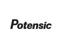 cat-dron-logo potensic