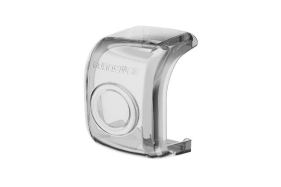 Ochranný kryt na kameru DJI Neo (verze pro filtry)