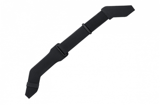 Popruh na hlavu pro dron Antigravity A1 Vision