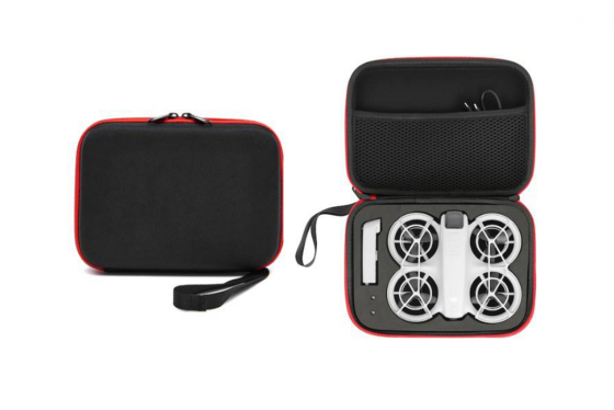 Nylonové pouzdro na dron DJI Neo