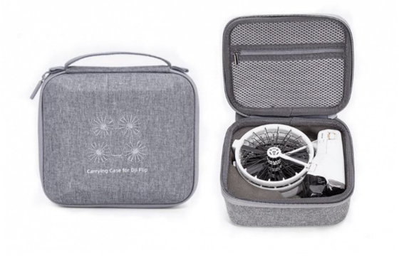 Nylonové mini pouzdro na dron DJI Flip