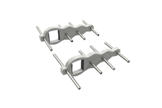 Zesilovač signálu na dálkový ovladač RC-N1 / RC-N2 / RC-N3