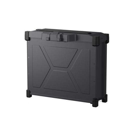 DJI Agras T30 inteligentní baterie