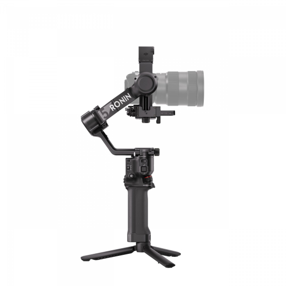 dji-rs-5.jpg