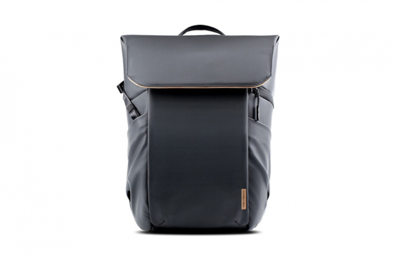 Pgytech OneGo Air fotobatoh 25L (Obsidian Black)