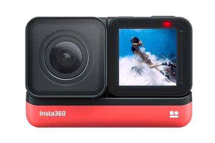 335719200-70-insta360oner4k-ikona.jpg