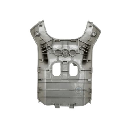 DJI Mini 3 - Body - Lower Cover