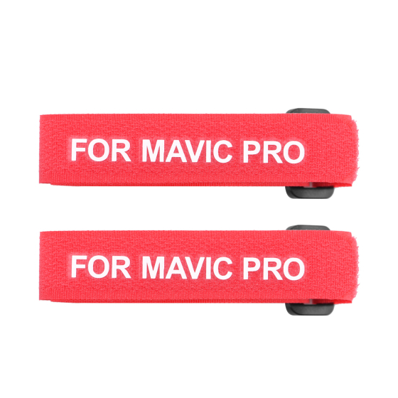 Držák vrtulových listů pro dron DJI Mavic Pro.jpg