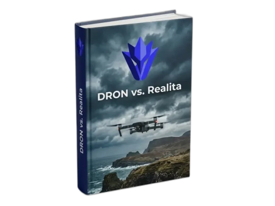 ebook_dron_realita