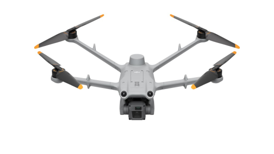 DJI Matrice 3D + Care Enterprise Basic na 1 rok