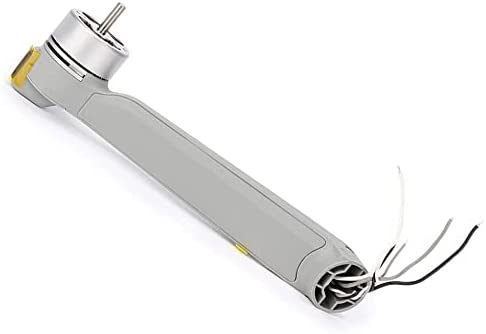 DJI Mavic Air 2 - Rear Arm Module (Left)