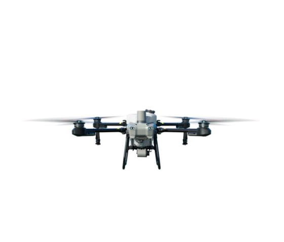 DJI Agras T25