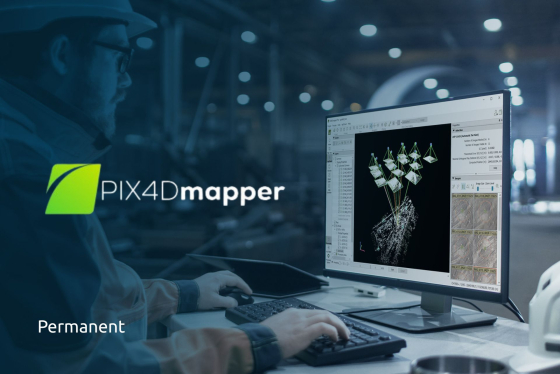 PIX4Dmapper – permanent.jpg