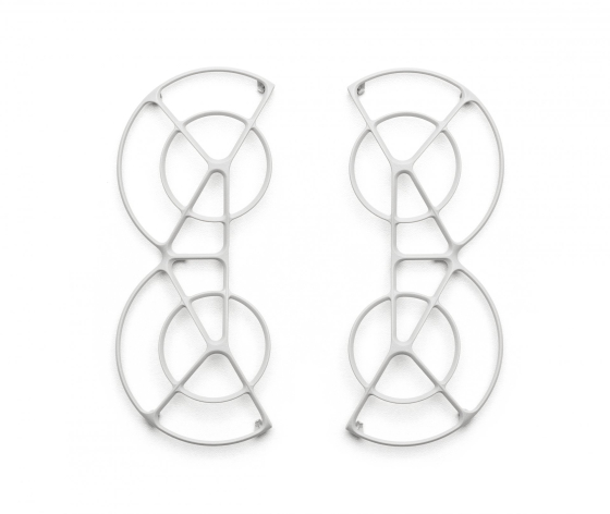 DJI Neo ochranné oblouky