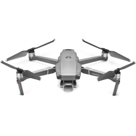 dji-mavic-2-pro-nahled-eshop-dronpro.cz.jpg