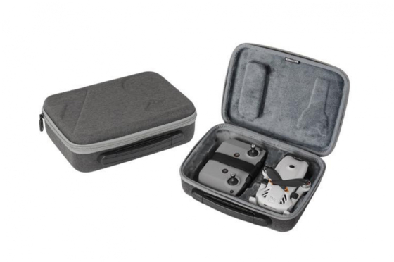 Ochranné pouzdro pro dron DJI Lito 1 : X1 s DJI RC 2 : RC-N3.jpeg