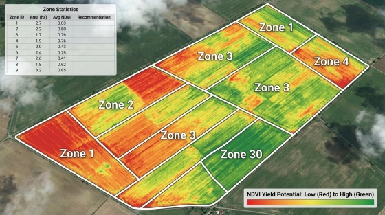 001_aerial-ndvi-map-of-a-czech