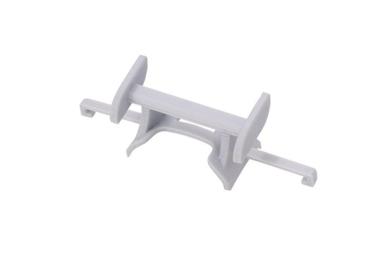 Křídlo na dron DJI Neo