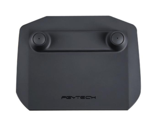 Pgytech kryt dálkového ovladače DJI RC Pro