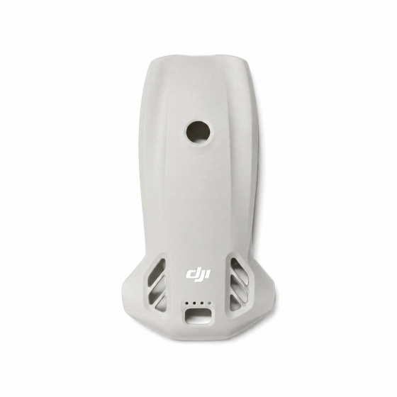 DJI Lito –  Aircraft Upper Cover Module