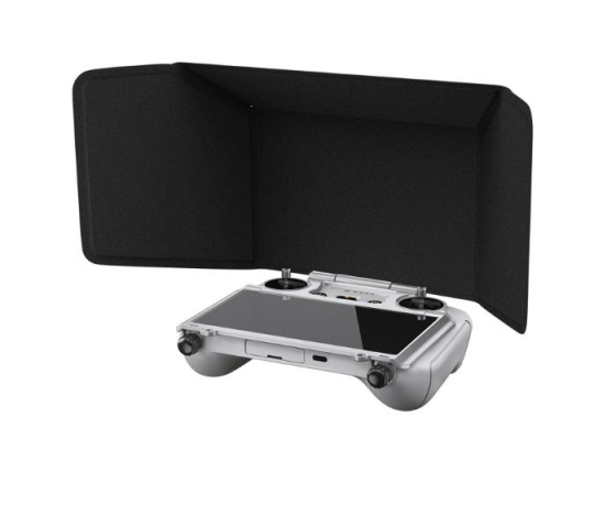 Sluneční clona na dálkový ovladač DJI RC