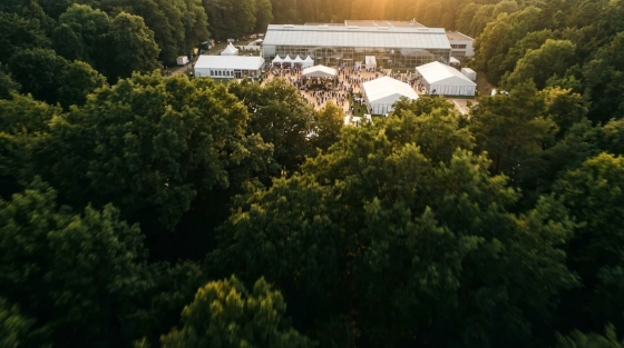 001_aerial-cinematic-still-frame-showing-a